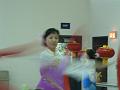 2008moonfest (125)